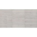 Daltile Fonte Nautical Grey natural stone tile 12x24