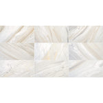 Pietra Divina Namaste marble