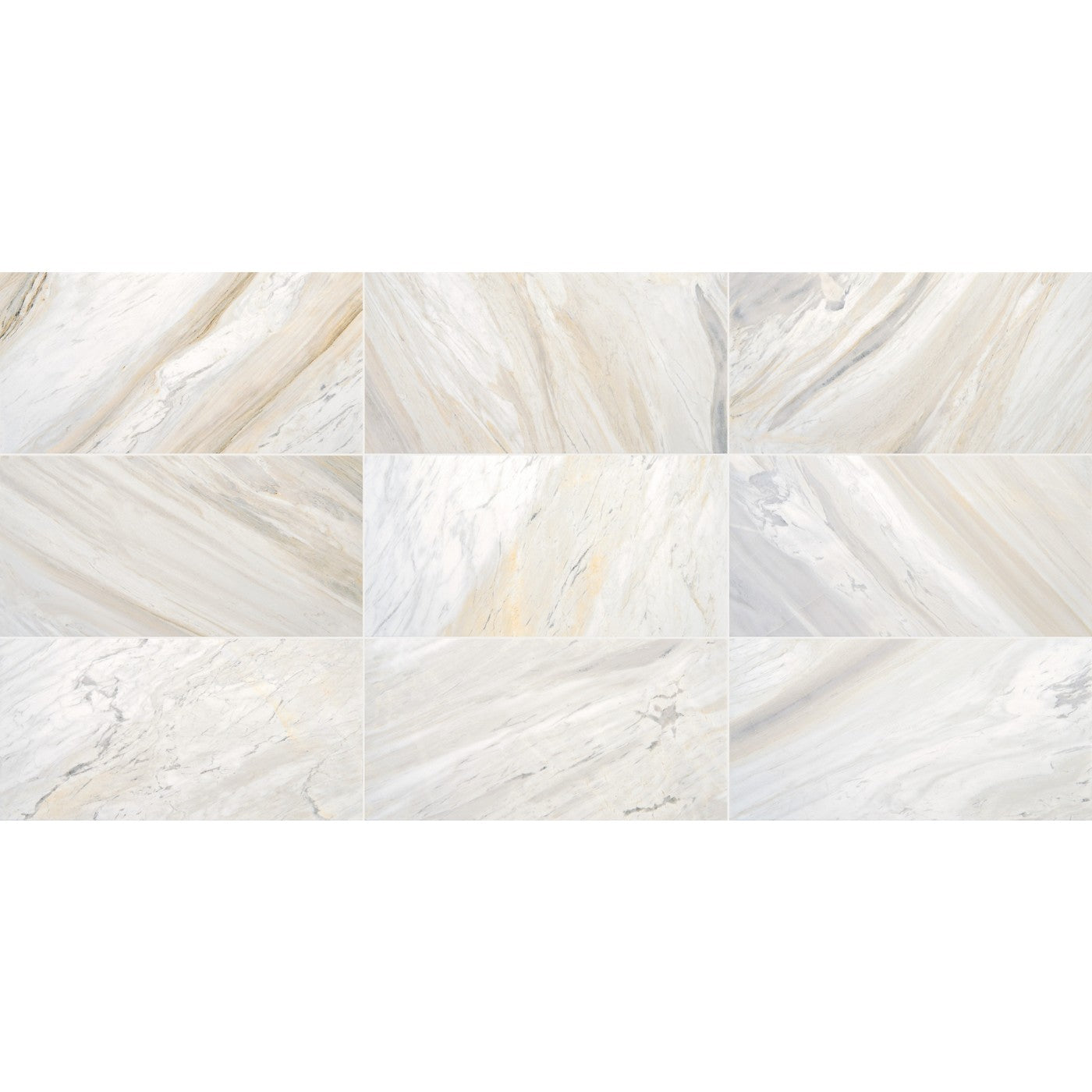 Pietra Divina Namaste marble