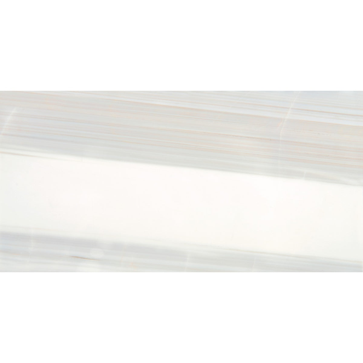 Pietra Divina Calacatta Dolomiti marble