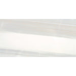 Pietra Divina Calacatta Dolomiti marble