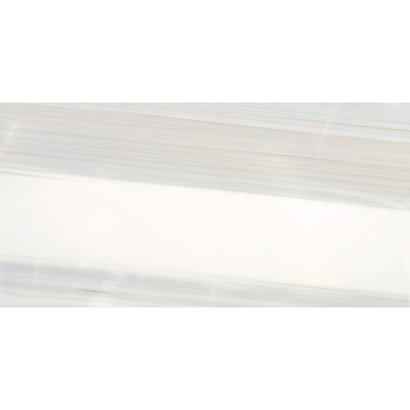 Pietra Divina Calacatta Dolomiti marble