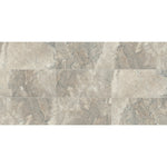Daltile Parksville Stone Bengali Temple