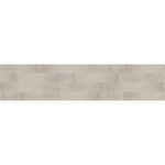 Daltile Center City Delancey Grey natural stone tile