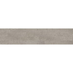 Daltile Center City Arch Grey natural stone tile