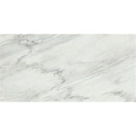 Daltile Gamma Mystic marble tile