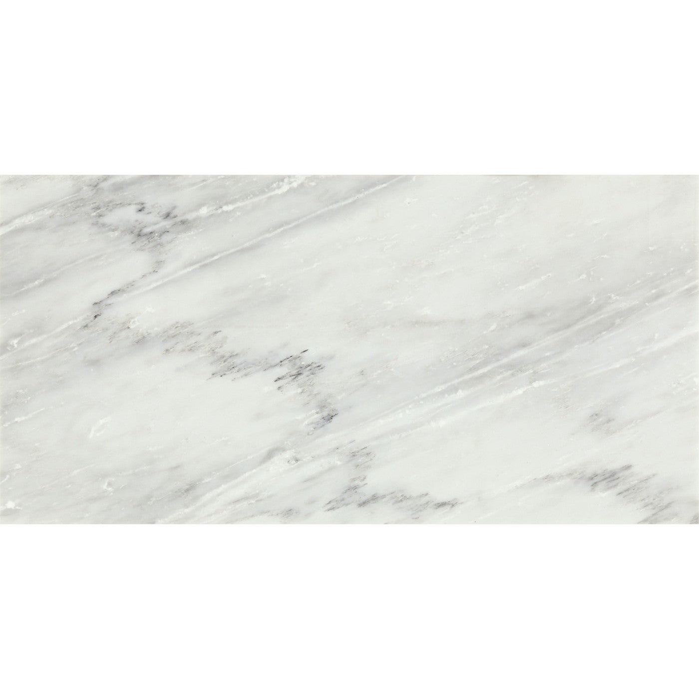 Daltile Gamma Mystic marble tile