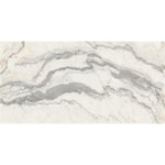 Daltile Gamma Illusive marble tile