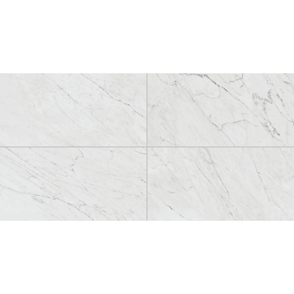 Diamond Carrara
