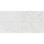 Diamond Carrara
