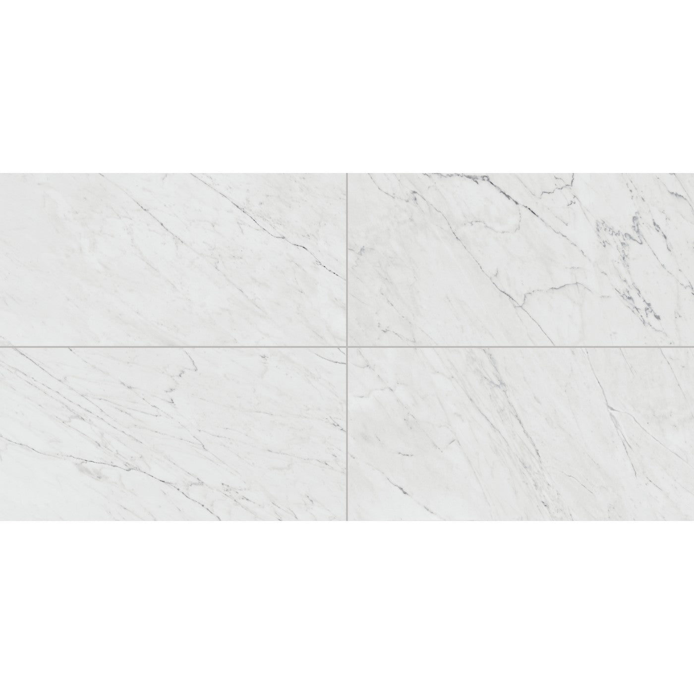 Diamond Carrara