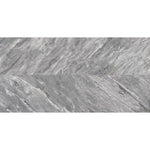 Stellar Grey