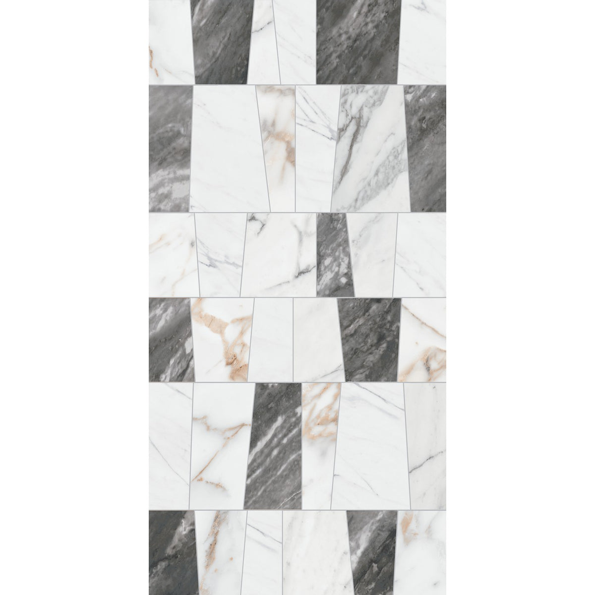 Moderna Deco