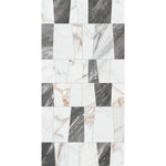 Moderna Deco