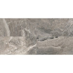 Marble Attaché Crux tile face