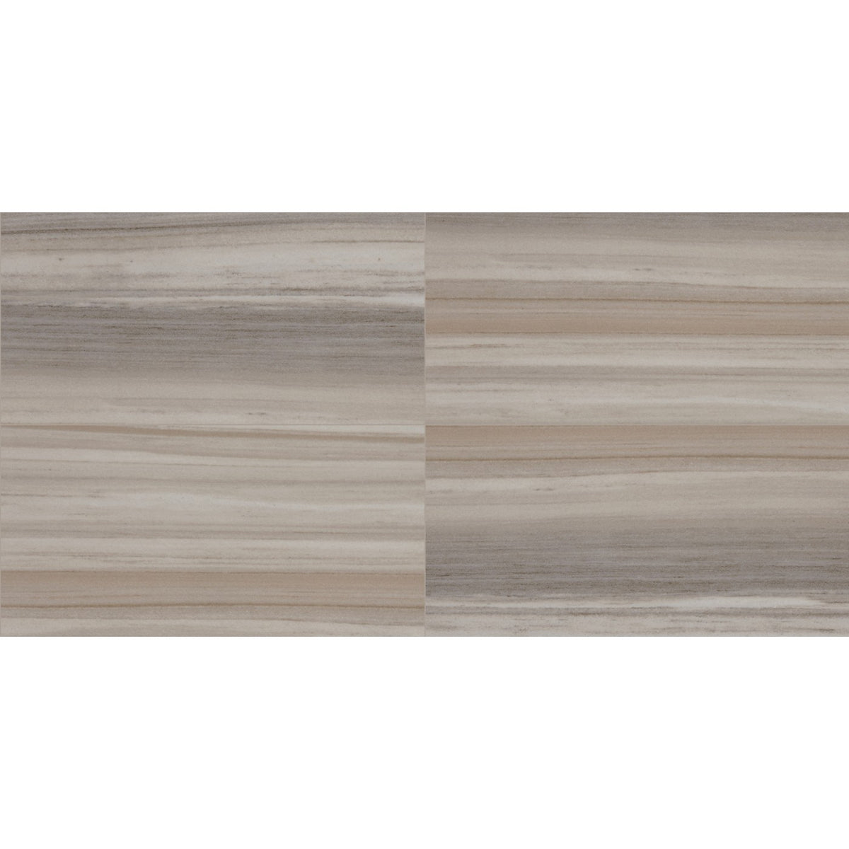 Marble Attaché Turkish Skyline tile face