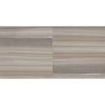 Marble Attaché Turkish Skyline tile face