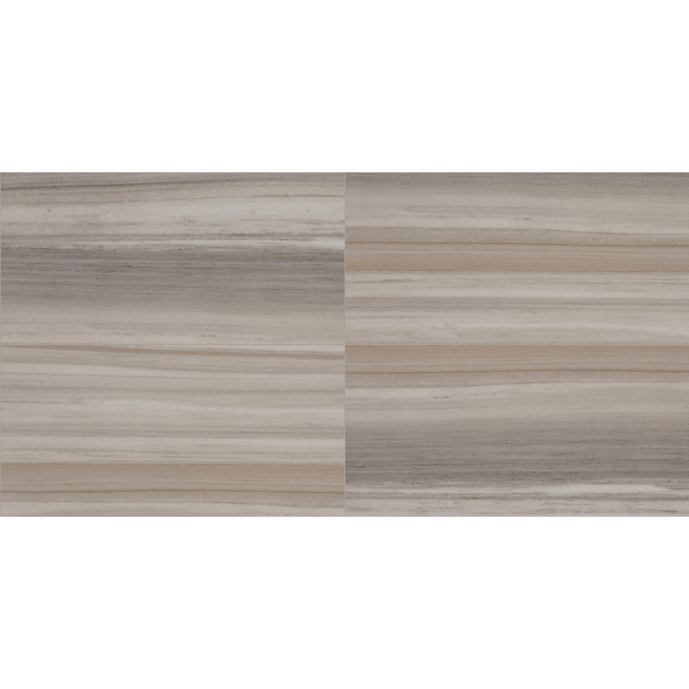 Marble Attaché Turkish Skyline tile face