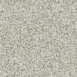 Daltile Modernist Soriano Clay terrazzo-look tile