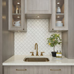 Daltile Mesmerist Mosaic Spirit