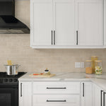 Daltile Mesmerist Trance