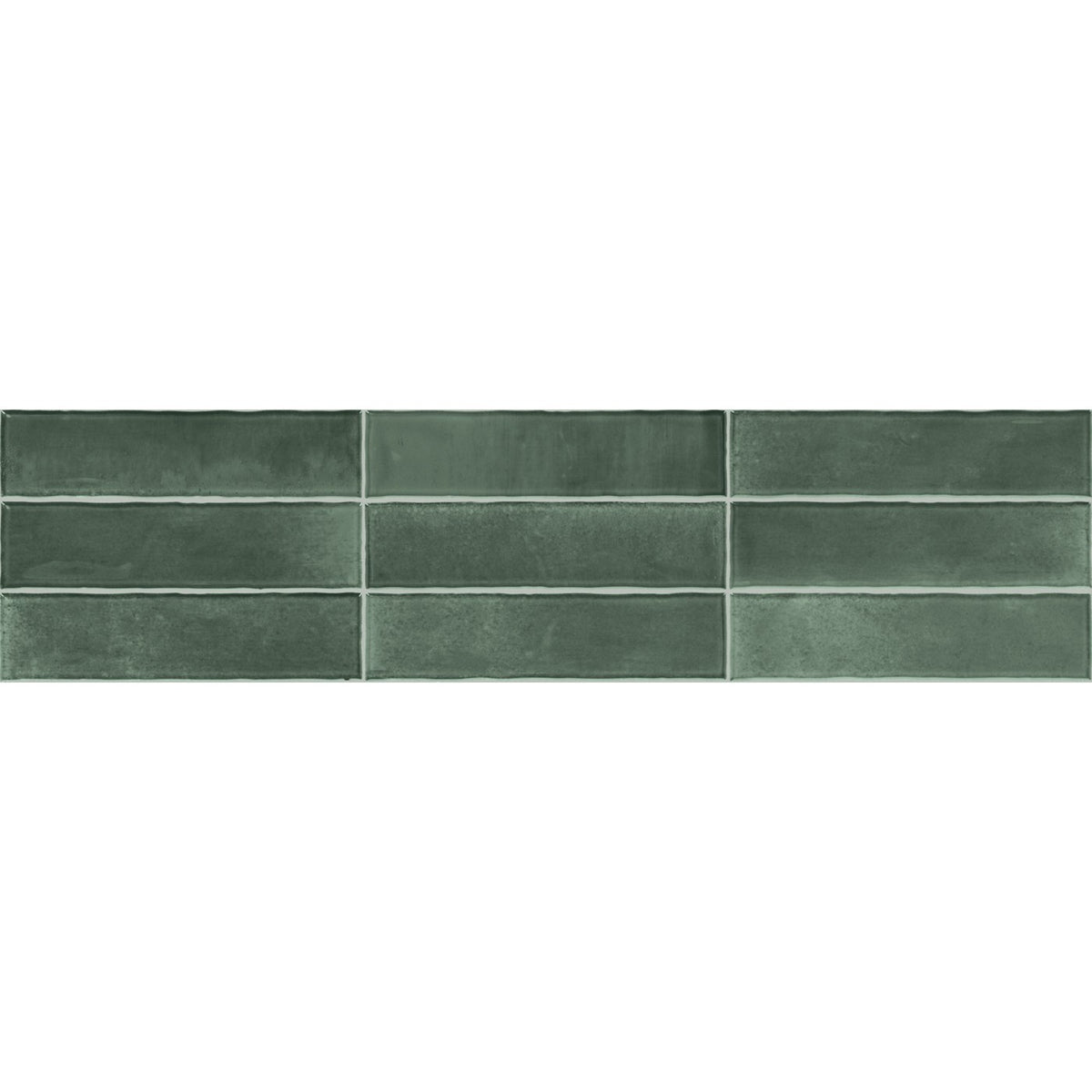 Daltile Mesmerist Allure
