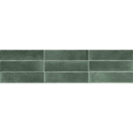 Daltile Mesmerist Allure