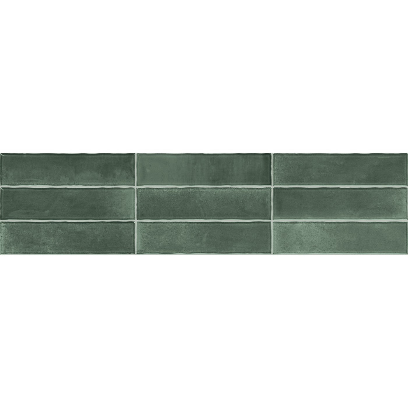 Daltile Mesmerist Allure