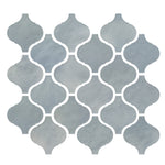 Daltile Mesmerist Mosaic Whimsy
