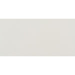 Daltile Median White 12x24