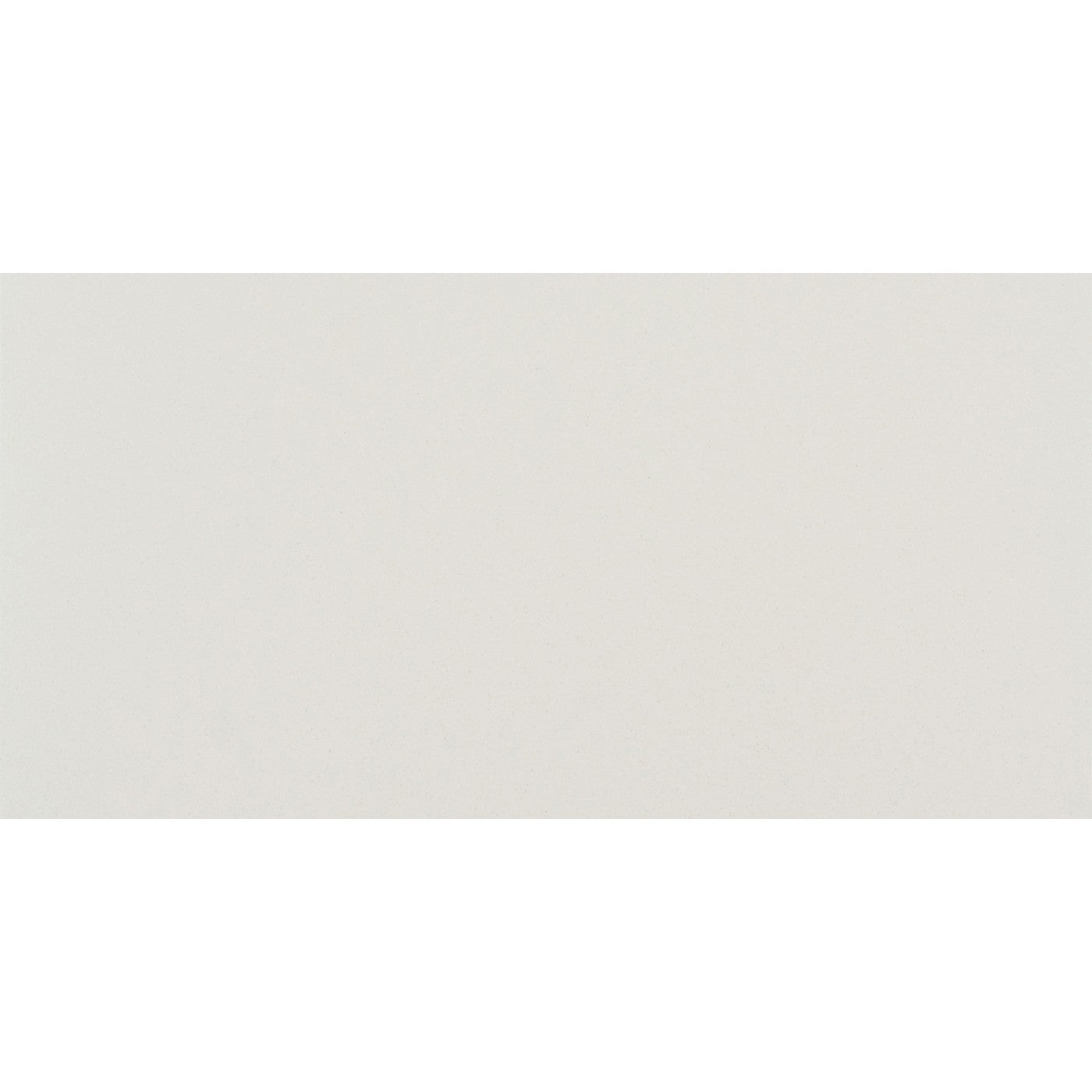 Daltile Median White 12x24