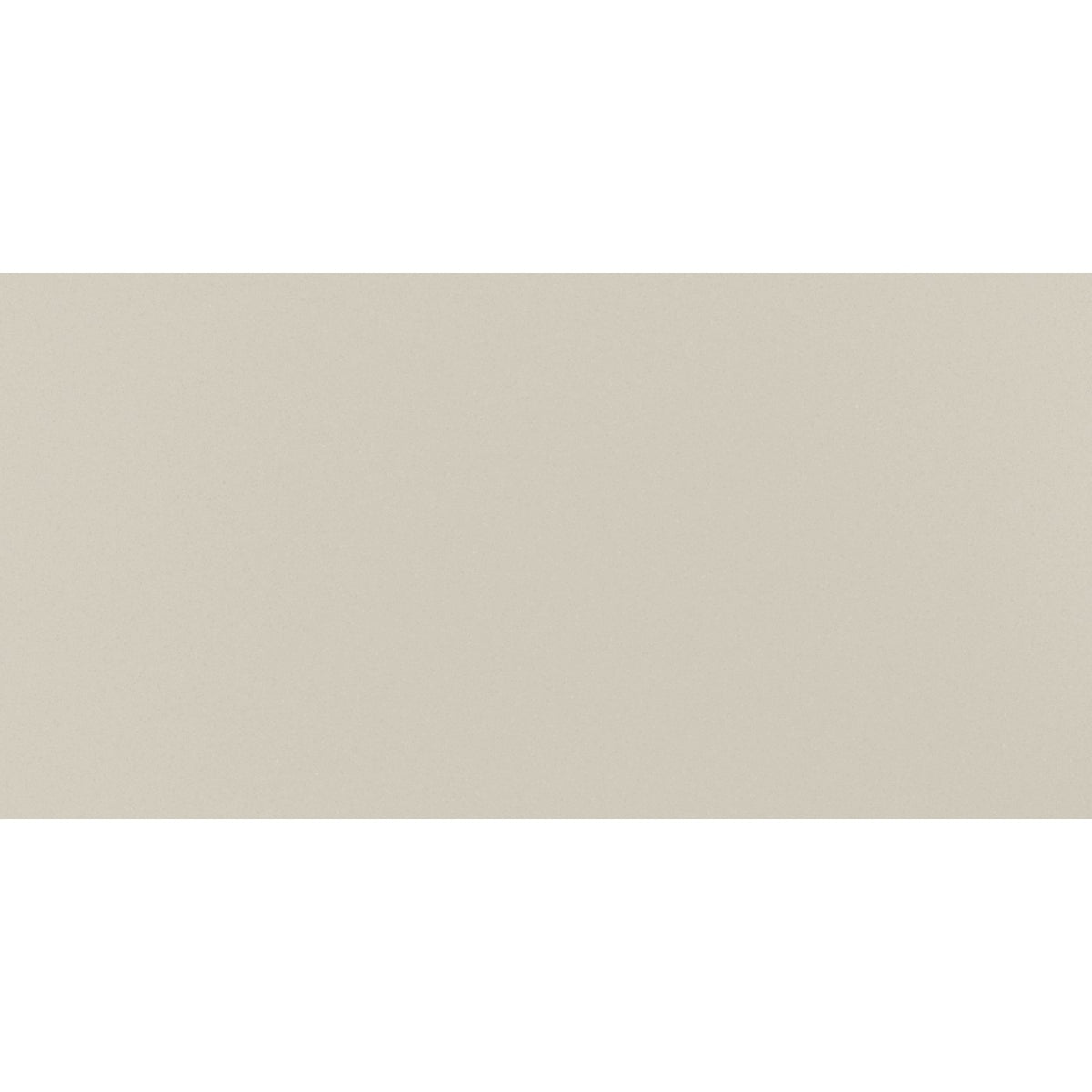 Daltile Median Beige 12x24