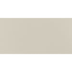 Daltile Median Beige 12x24
