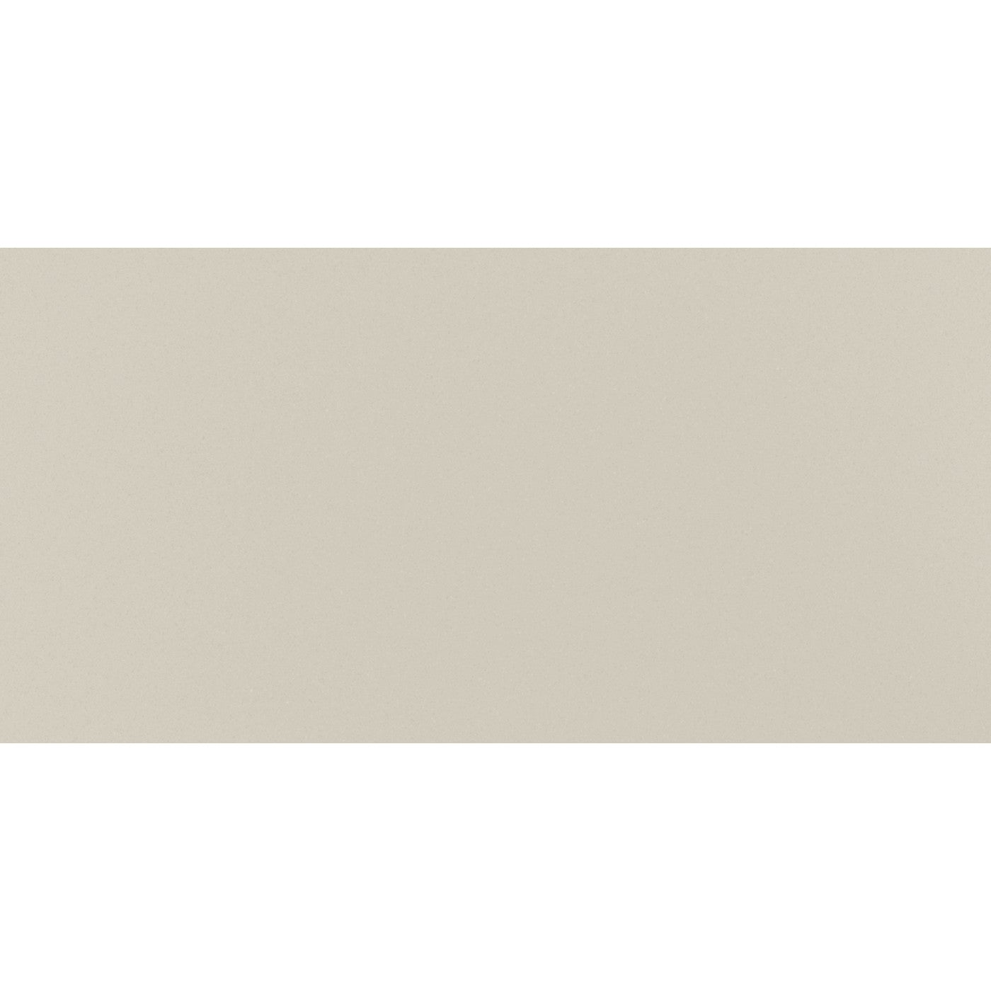 Daltile Median Beige 12x24