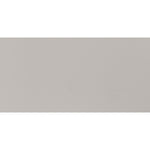 Daltile Median Light Gray 12x24