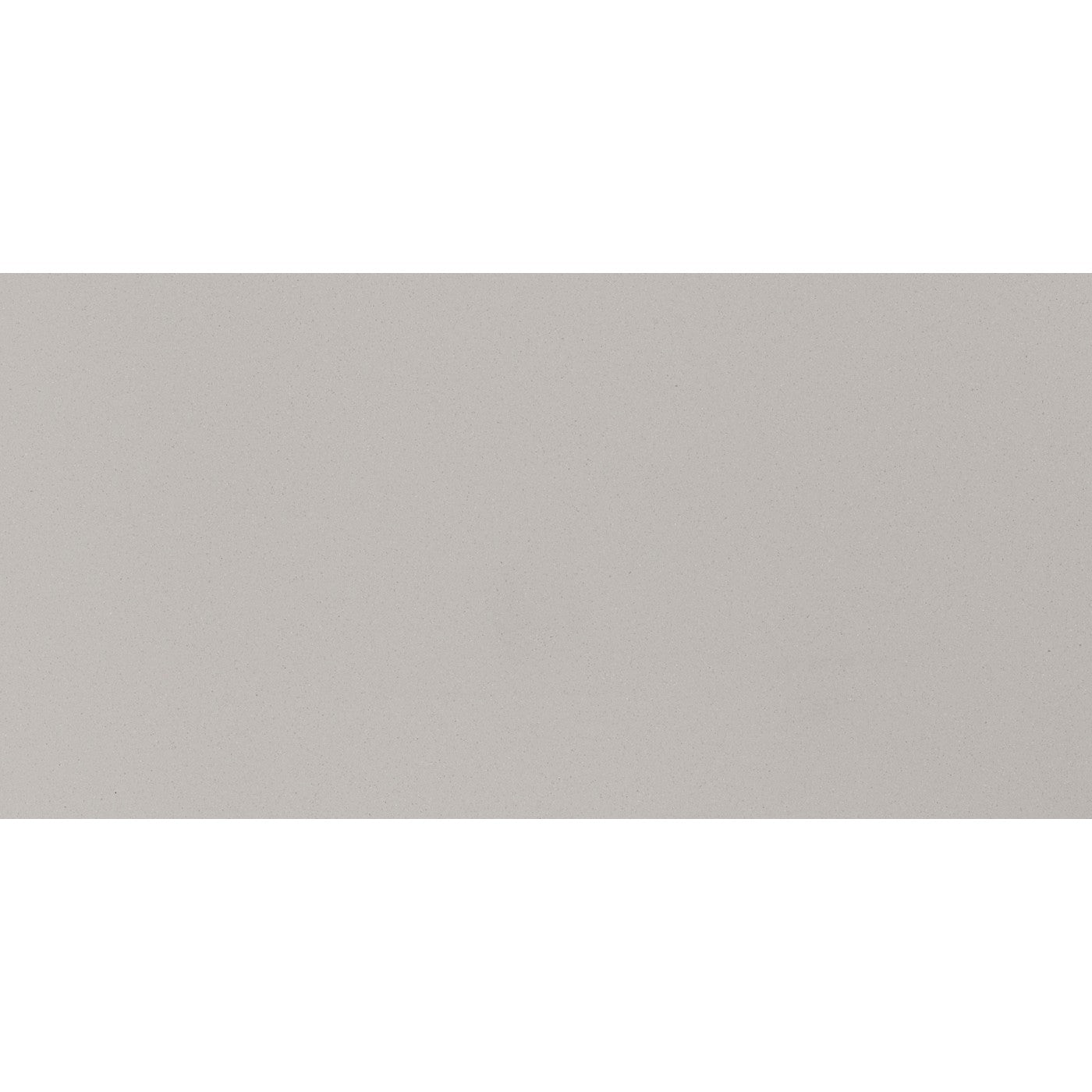Daltile Median Light Gray 12x24