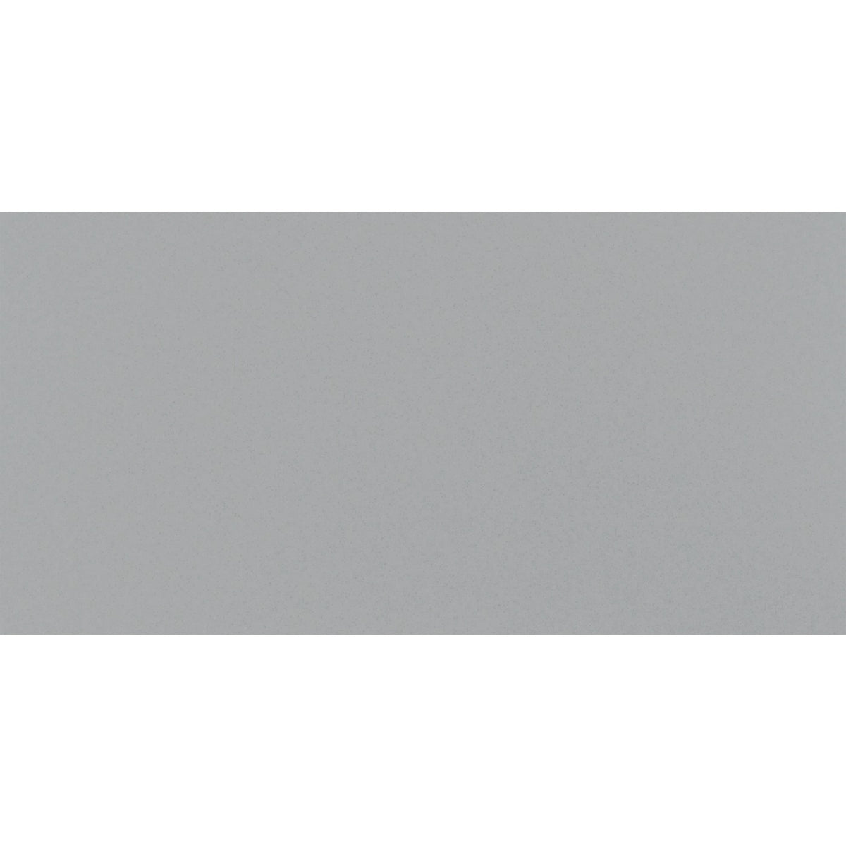 Daltile Median Gray 12x24