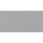 Daltile Median Gray 12x24