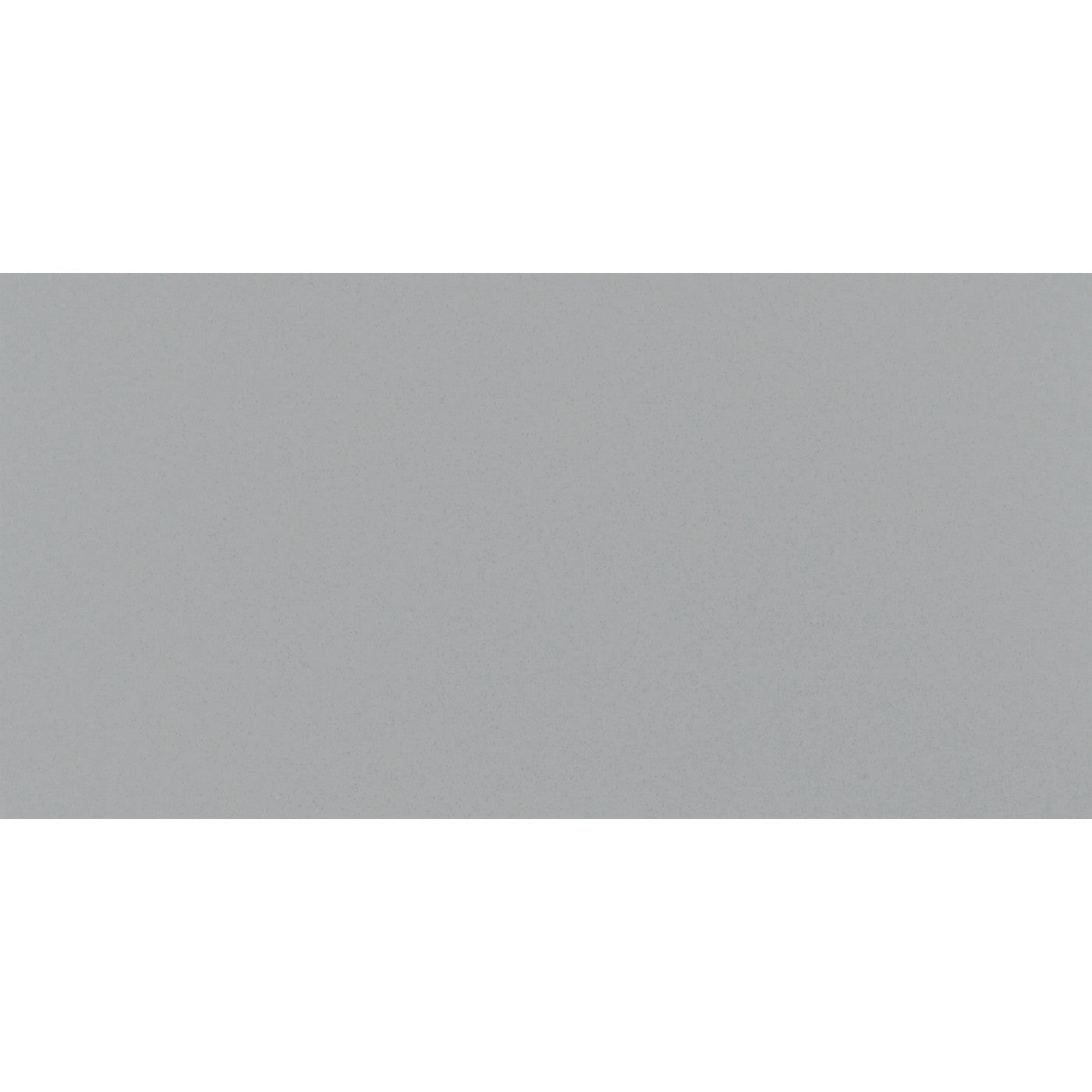 Daltile Median Gray 12x24