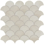 Daltile Miramo Pearl