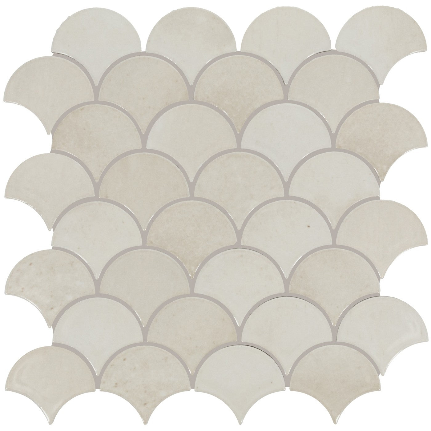 Daltile Miramo Pearl