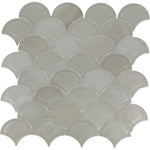 Daltile Miramo Oyster