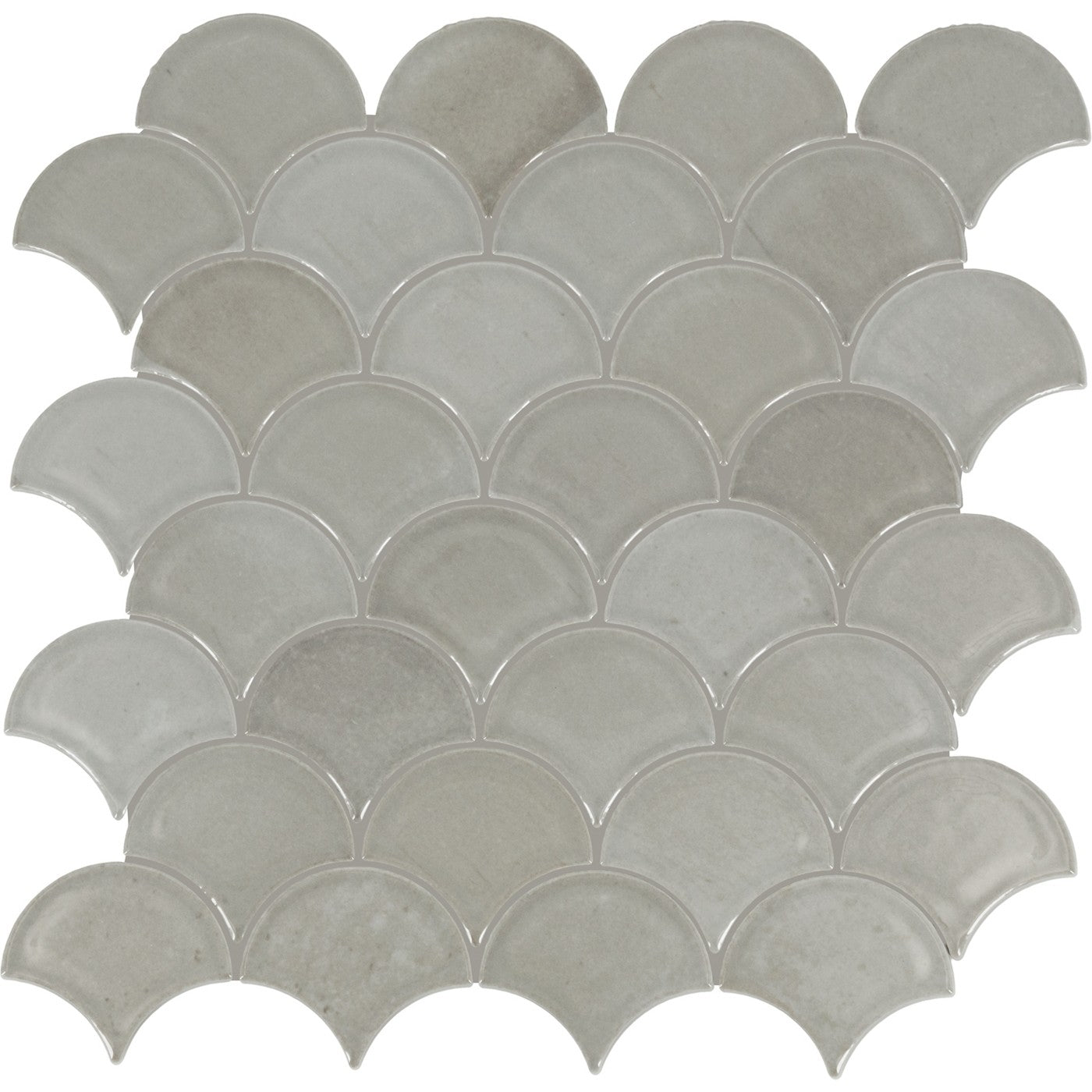 Daltile Miramo Oyster