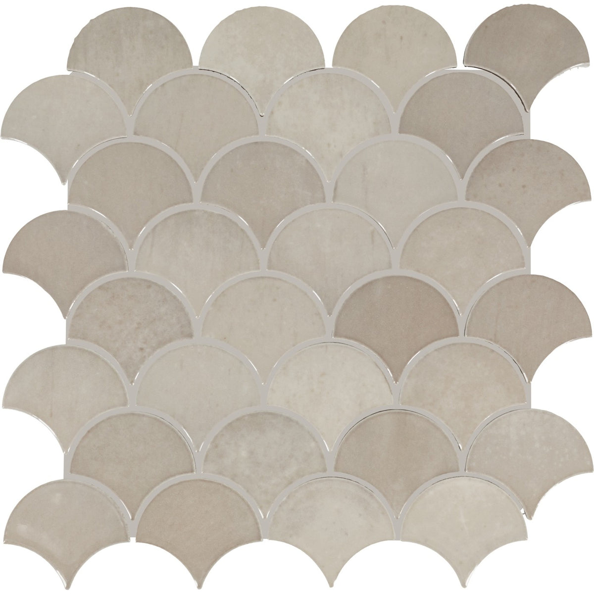 Daltile Miramo Sand
