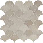 Daltile Miramo Sand