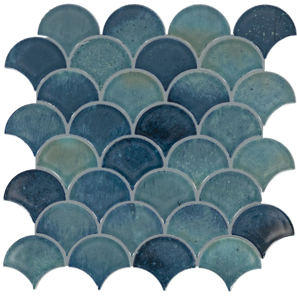 Daltile Miramo Aqua