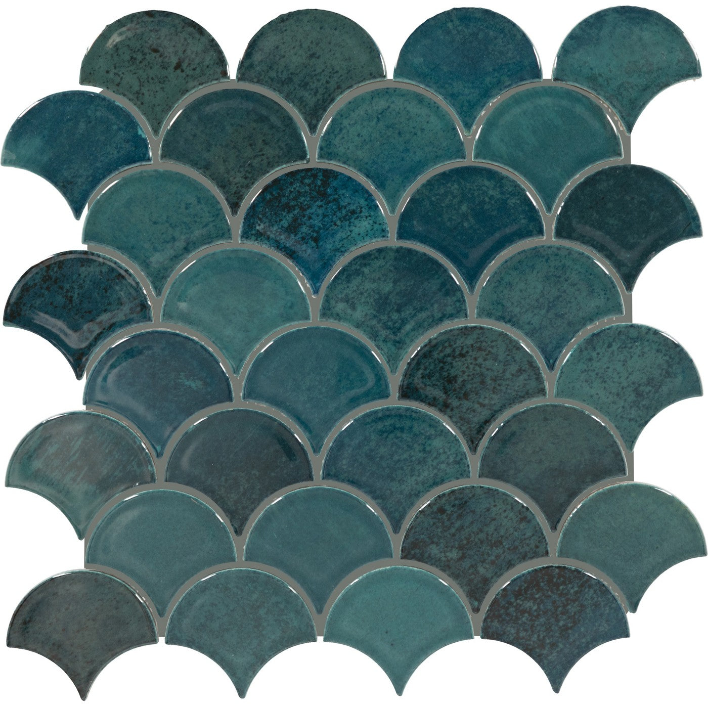 Daltile Miramo Horizon