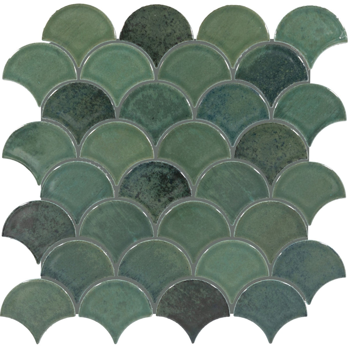 Daltile Miramo Reef