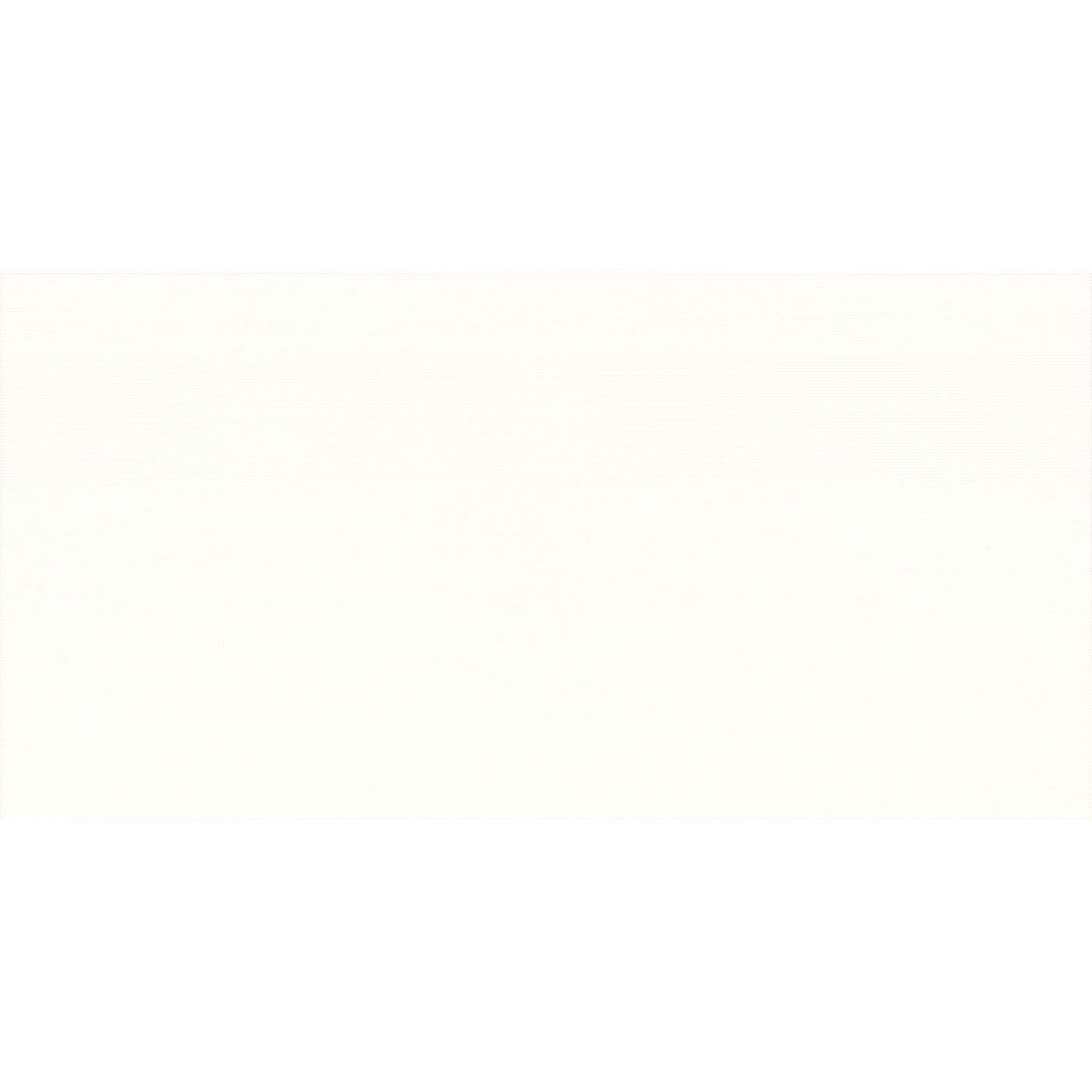 Daltile Multitude Origami White