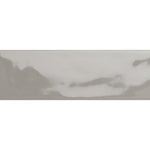 Daltile Mythology Harmonia